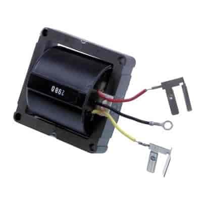 Ignition Coil GM HEI High Output