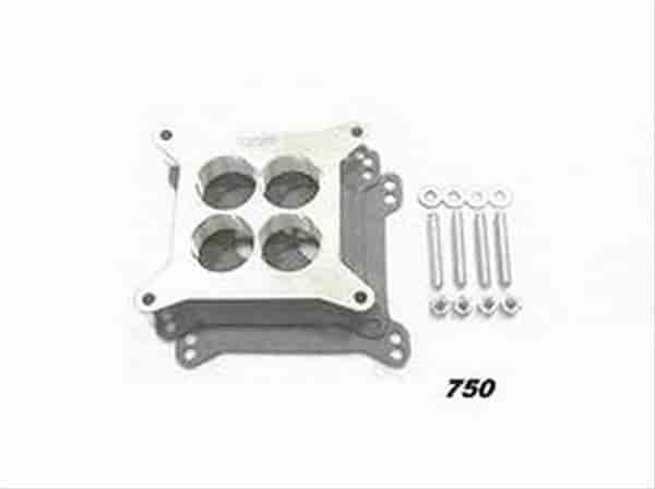 Helix Power Tower Plus Throttle Body Spacer