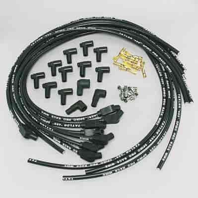 409 PRO RACE UNIV WIRESET