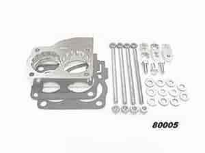 Helix Power Tower Plus Throttle Body Spacer