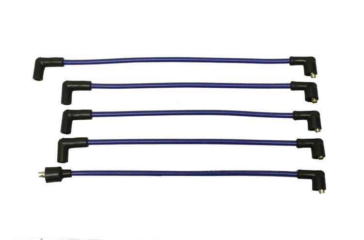 THUNDERVOLT 8.2 CUSTOM 4