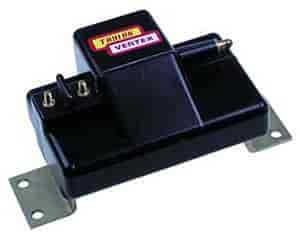 Magneto Ignition Coil OXC External Coil
