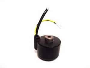 Magneto Ignition Coil OAC Internal Coil 8 cyl.