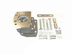 Helix Power Tower Plus Throttle Body Spacer