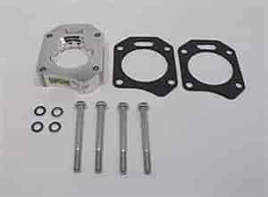 Helix Power Tower Plus Throttle Body Spacer