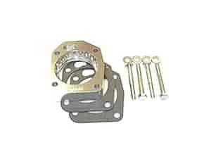 Helix Power Tower Plus Throttle Body Spacer