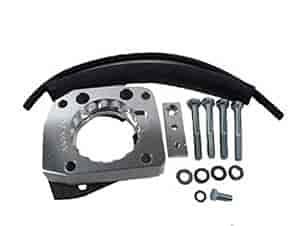 Helix Power Tower Plus Throttle Body Spacer