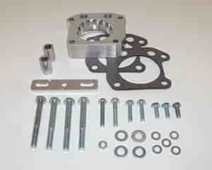 Helix Power Tower Plus Throttle Body Spacer