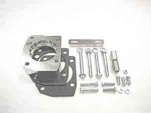 Helix Power Tower Plus Throttle Body Spacer