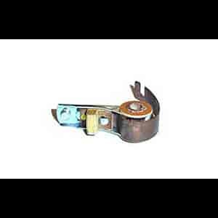 Platinum Contact Breaker Point