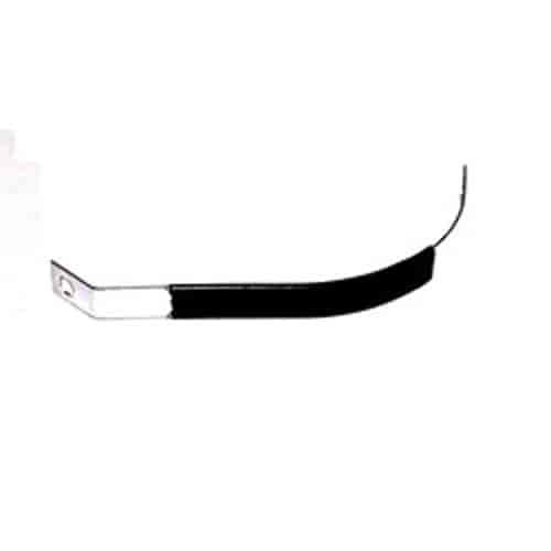 Ground Strap Connector Strap From Condenser To Points 5 pc.