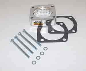 Helix Power Tower Plus Throttle Body Spacer