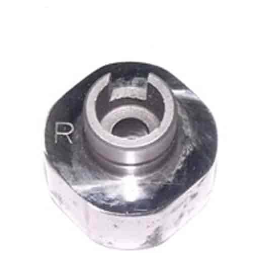 Breaker Cam 4 cyl. Right