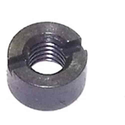 Breaker Points Cam Nut 10 pc.