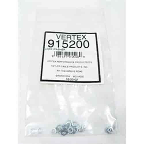 Lock Washer 25 Per Package