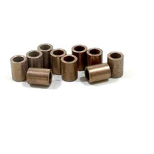 Magneto Rotor Bushing 10 Per Package