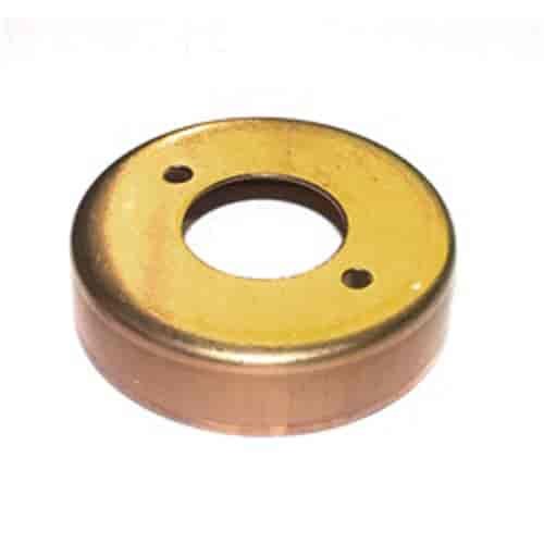 Magneto Rotor Brass Cup