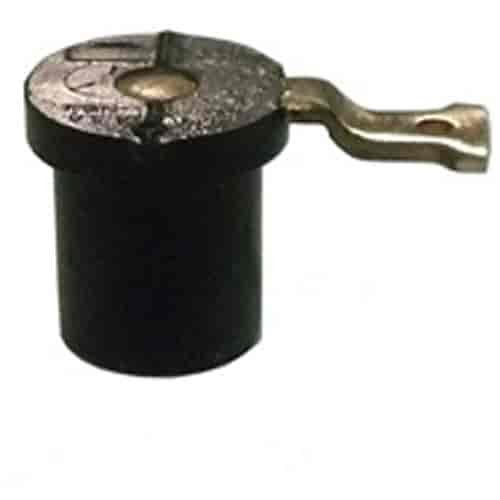 Rotor 4/6 cyl. OAC Magneto Rotor w/o Lock Screw