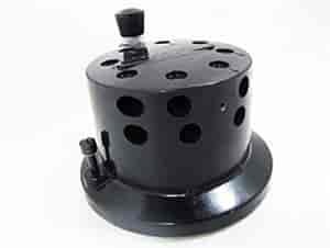 Distributor Cap 8 cyl. OXS Replacement For PN[906690]