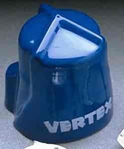Magneto Cap Cover Protective Cover For Use w/OAC Cap