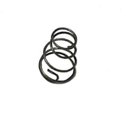 Magneto Contact Spring 10 Per Package