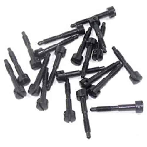 Distributor Head Holding Screw 20 Per Package