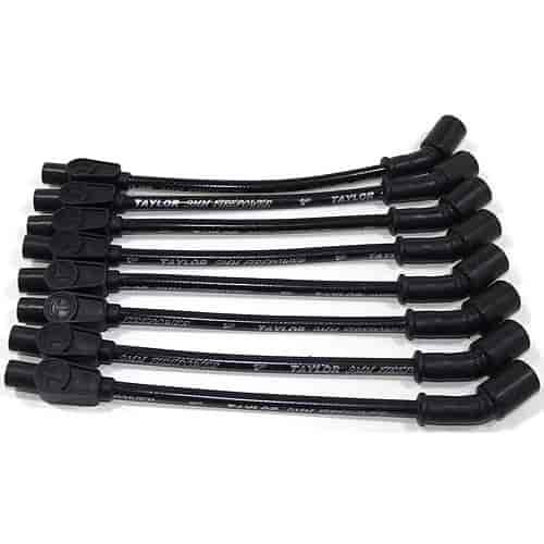 FirePower 9mm Racing Ignition Wire Set GM LS Engine (Truck)