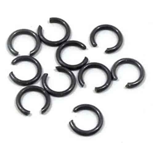 Magneto Snap Ring 10 Pieces