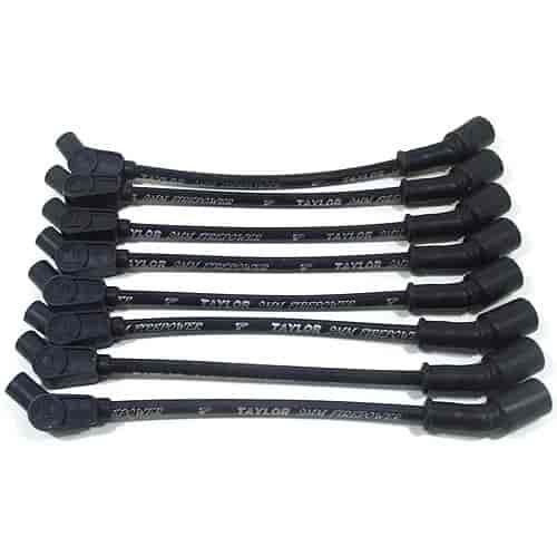 FirePower 9mm Racing Ignition Wire Set GM LS Engine (Truck)