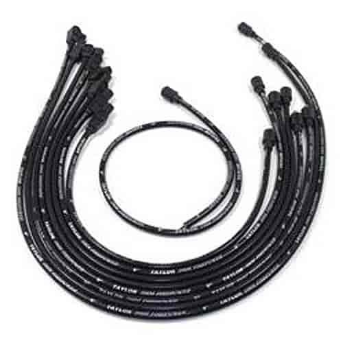 FirePower 9mm Racing Ignition Wire Set Big Block Chrysler (Over Valve Covers)