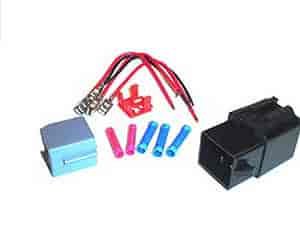 Relay Switch 12 Volt