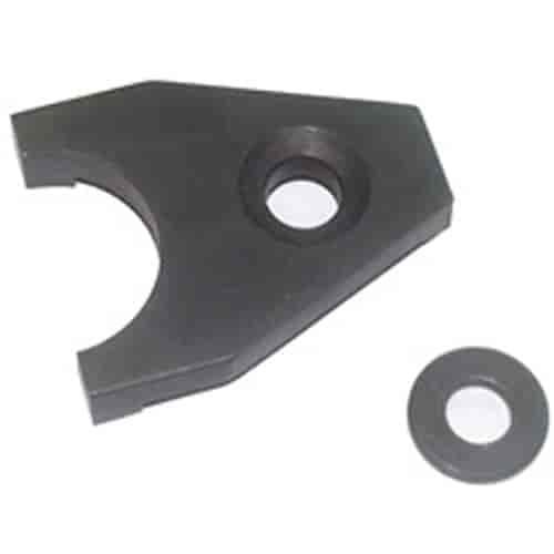 Magneto Hold Down Clamp Chevy