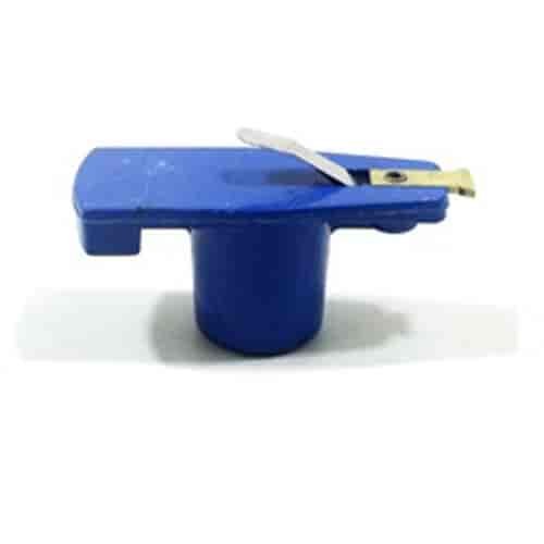 Rotor 8 cyl. OXC Small Cap
