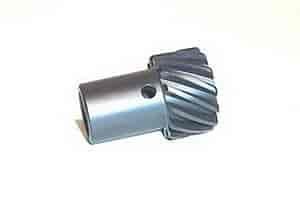 Distributor Drive Gear Steel Ford Flat Head