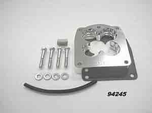 Helix Power Tower Plus Throttle Body Spacer