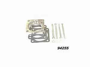 Helix Power Tower Plus Throttle Body Spacer
