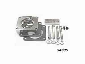 Helix Power Tower Plus Throttle Body Spacer