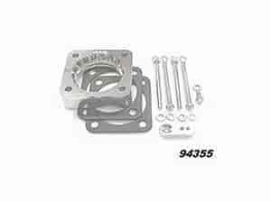 Helix Power Tower Plus Throttle Body Spacer