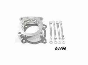 Helix Power Tower Plus Throttle Body Spacer