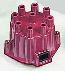 Distributor Cap Chevy V8, Standard