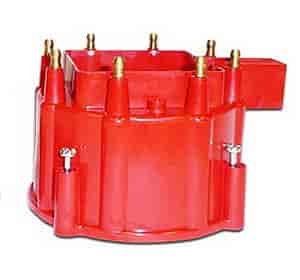Distributor Cap GM V8