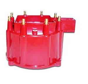 Distributor Cap Corvette V8