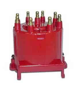 Distributor Cap GM V8