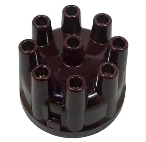 Distributor Cap Ford V8 (Early Model)