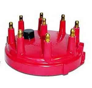 Distributor Cap Ford V8 (Late Model)