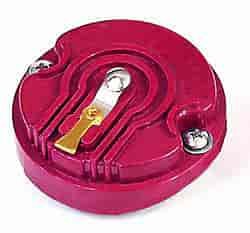 Distributor Rotor Chevy V8, Standard