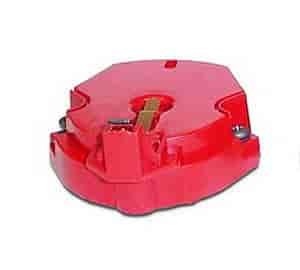 Distributor Rotor GM V8
