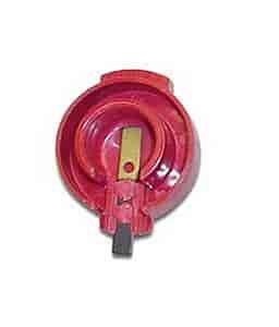 Distributor Rotor GM 6 Cylinder