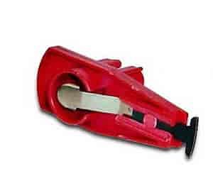 Distributor Rotor Ford V8 (Late Model)