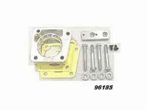 Helix Power Tower Plus Throttle Body Spacer